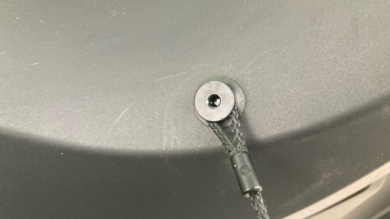 Jaguar I-Pace 294kW EV400 HSE 90kWh 5dr Auto Electric Estate